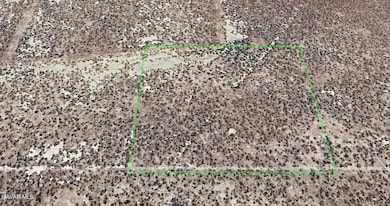 0 Vic 65th St West & Ave E12 unit 25009208, Lancaster, CA 93536 - photo 2