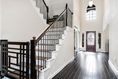 3942 Banks Landing Ct, Fulshear, TX 77441 - photo 4