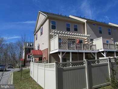 2008 Dornoch Way, Upper Marlboro, MD 20774 - photo 6