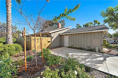 23721 Dolphin Cove, Laguna Niguel, CA 92677 - photo 4