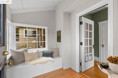 2644 Parker St, Berkeley, CA 94704 - photo 5