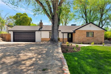 714 Shannon Hill Dr, Paso Robles, CA 93446 - photo 2