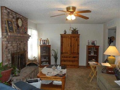 Den/Family/Great Room. another view of f