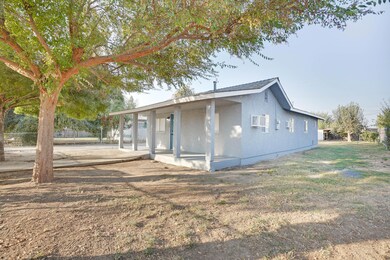 735 s kern avenue farmersville ca 93223-