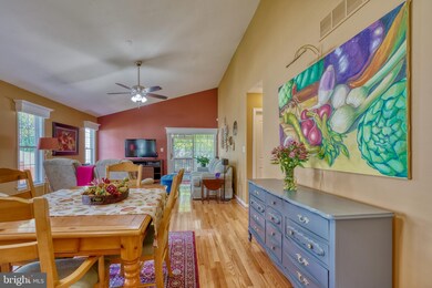 1029 Searay Ct, Abingdon, MD 21009 - photo 6