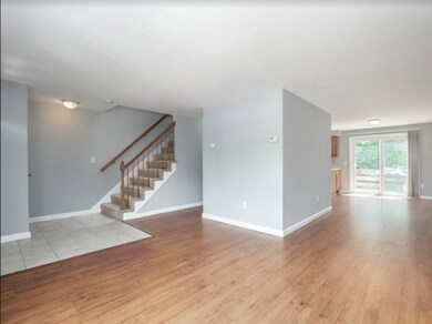 603 Irving Rd, Randolph, MA 02368 - photo 3