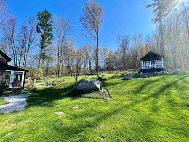 986 Campbell Rd, Rutland, VT 05701 - photo 6