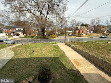 3405 Carpenter St SE, Washington, DC 20020 - photo 5