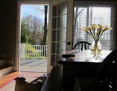 17 Birch Dr, Raymond, ME 04071 - photo 7