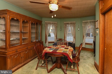 603 N Delaware St, Paulsboro, NJ 08066 - photo 7