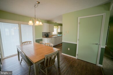 1393 Memory Ln, Chambersburg, PA 17201 - photo 4