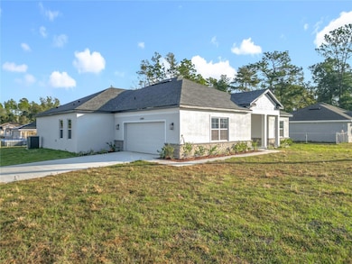 12947 SW 58th Cir, Ocala, FL 34473 - photo 2