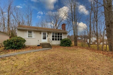 19 Park St, Camden, ME 04843 - photo 2