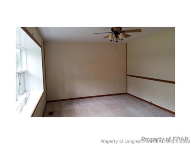 751 Wiltshire Rd, Fayetteville, NC 28314 - photo 3