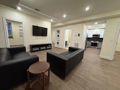 1616 Beacon St unit 1, Brookline, MA 02446 - photo 6