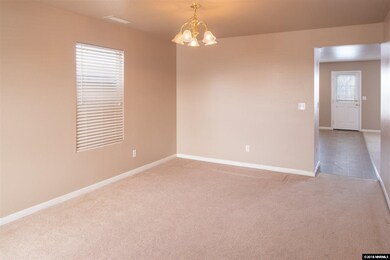 8816 Silverkist Dr, Reno, NV 89506 - photo 7
