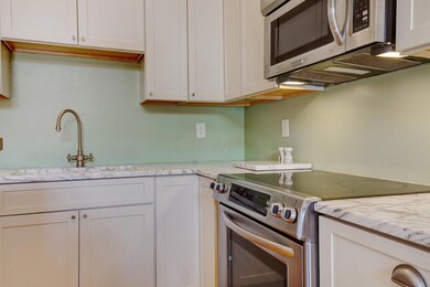 1276 n High-203-13