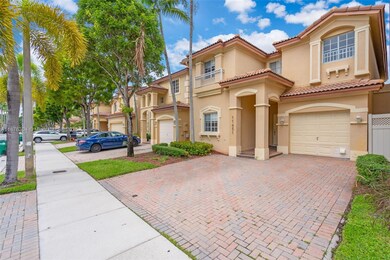 11451 NW 68th Terrace, Doral, FL 33178 - photo 3