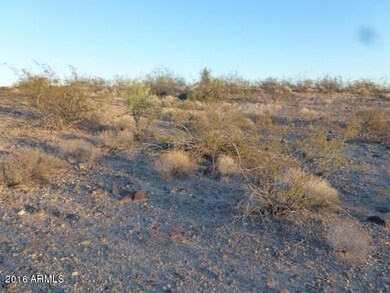 21755 W Gibson Way unit 3, Wickenburg, AZ 85390 - photo 4