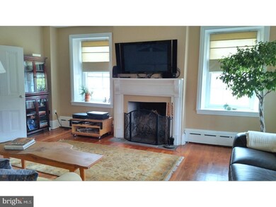 1407 Limekiln Pike, Dresher, PA 19025 - photo 4