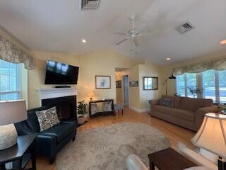 26 Kavanaugh Rd, Old Orchard Beach, ME 04064 - photo 4