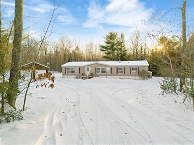 134 Wyman Bog Rd, Winslow, ME 04901 - photo 3