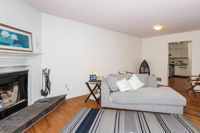 56 Moshier St, Greenwich, CT 06831 - photo 7