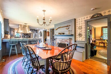 8 Jiminy Dr, Wolfeboro, NH 03894 - photo 4