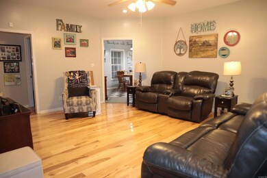 215 Greene 782 Rd, Paragould, AR 72450 - photo 4