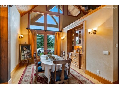 22299 SW Stafford Rd, Tualatin, OR 97062 - photo 7