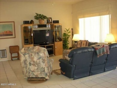 Greatroom