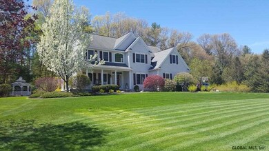 14 Little Dr, Ballston Spa, NY 12020 - photo 2