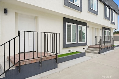 7010 Lennox Ave unit A, Van Nuys, CA 91405 - photo 3