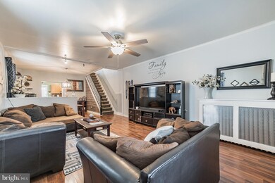 1253 E 12th St, Crum Lynne, PA 19022 - photo 5