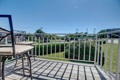 270 E Haverhill St unit 10, Lawrence, MA 01841 - photo 4