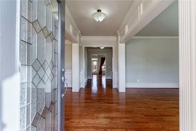 1140 Pearl Mist Dr SW, Lilburn, GA 30047 - photo 3