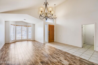 06 Living Room