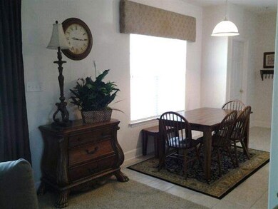 42 Country Way, Crawfordville, FL 32327 - photo 6