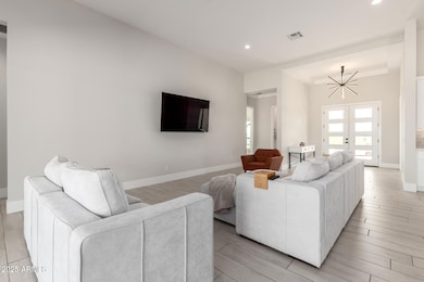 15532 E Palo Brea Ln, Scottsdale, AZ 85262 - photo 7