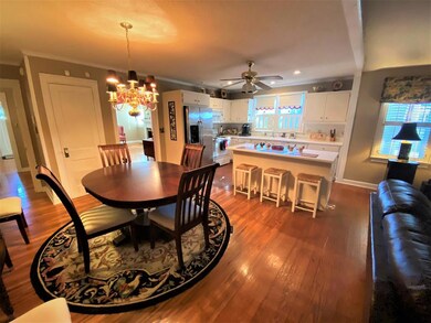 805 N Isabella St, Sylvester, GA 31791 - photo 7