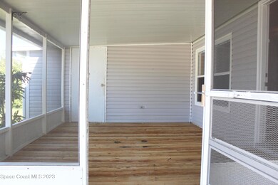 1612 Cocoa Bay Blvd, Cocoa, FL 32926 - photo 3