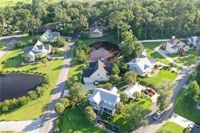 140 Picket Landing Dr, Brunswick, GA 31520 - photo 7