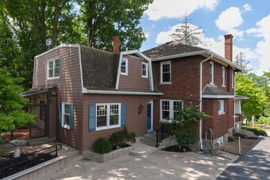 Broadview-Addition