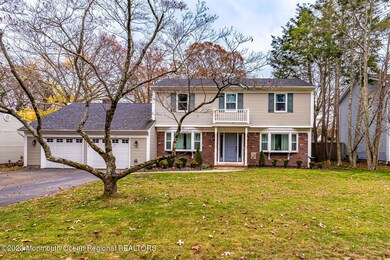 265 Sudbury Rd Point Pleasant-large-004-