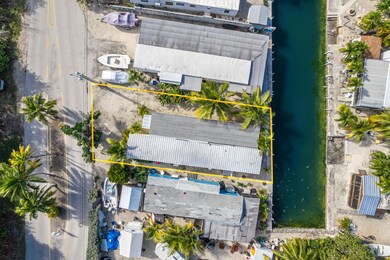 27991 Coral Shores-aerial-1