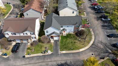 4794 Prince Charles Way_05