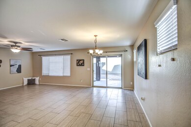 1147 S Sawyer, Mesa, AZ 85208 - photo 7