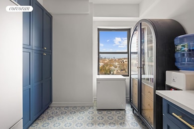 Beverley Imperial unit 9K, Brooklyn, NY 11218 - photo 4