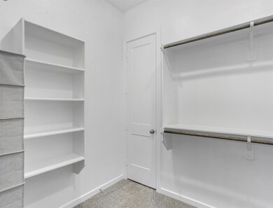 17620 Tree of Heaven, Conroe, TX 77385 - photo 6