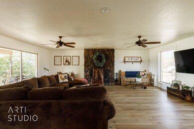 558 S Westfield Rd-J Peart-13